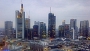Deutsche Bank - sachlich, fundiert und moderiert 19585165